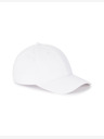 Celio Čiapka Licorigi ONE SIZE Celio