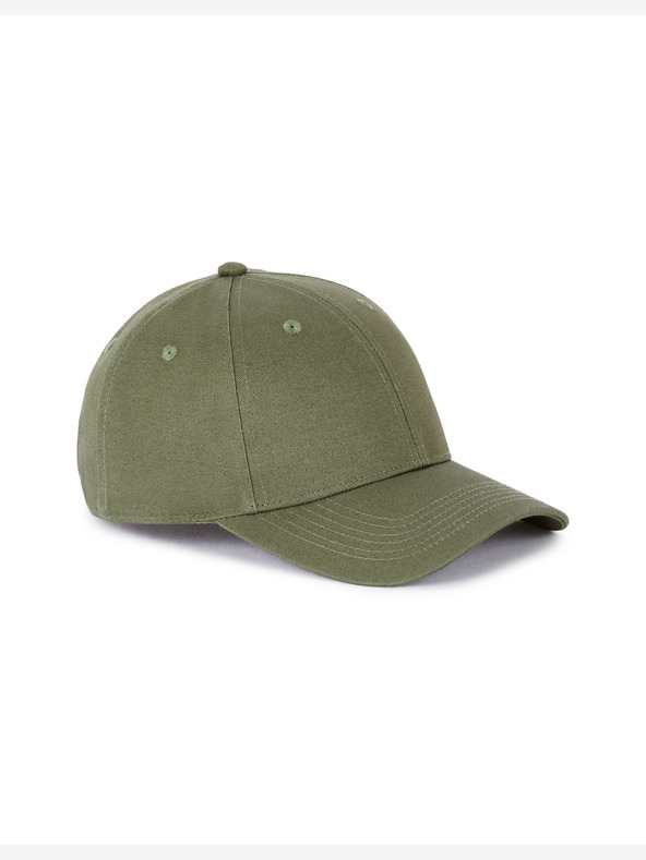 Celio Čiapka Licorigi ONE SIZE Celio
