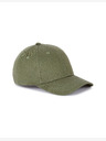 Celio Čiapka Licorigi ONE SIZE Celio