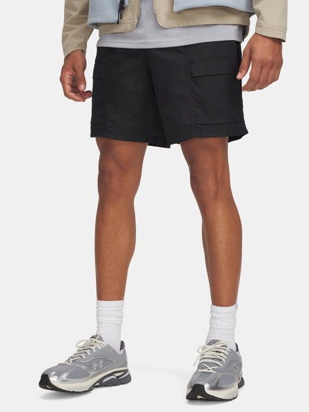 Under Armour Pánske kraťasy Under Armour UA Icon Volley Cargo Shorts