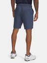 Under Armour Pánske kraťasy Under Armour UA Drive Taper Short