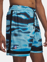 Under Armour Pánske kraťasy Under Armour Curry Statement Short II