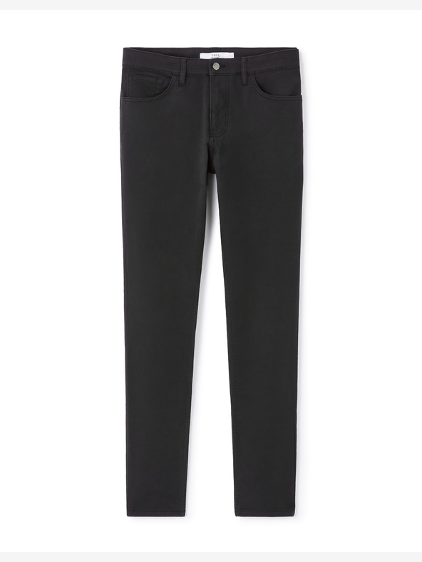 Celio Slim nohavice Jofive 30 Celio