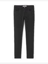 Celio Slim nohavice Jofive 30 Celio