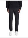 Celio Slim nohavice Jofive 30 Celio