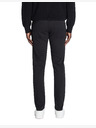 Celio Slim nohavice Jofive 30 Celio