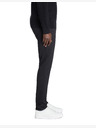 Celio Slim nohavice Jofive 30 Celio