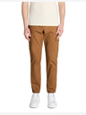 Celio Slim cargo nohavice Dolyte 30 Celio