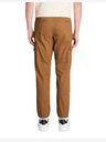 Celio Slim cargo nohavice Dolyte 30 Celio