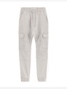 Celio Cokit4 cargo nohavice Celio
