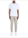 Celio Cokit4 cargo nohavice Celio
