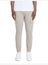 Celio Cokit4 cargo nohavice Celio