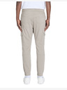 Celio Cokit4 cargo nohavice Celio