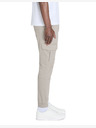 Celio Cokit4 cargo nohavice Celio