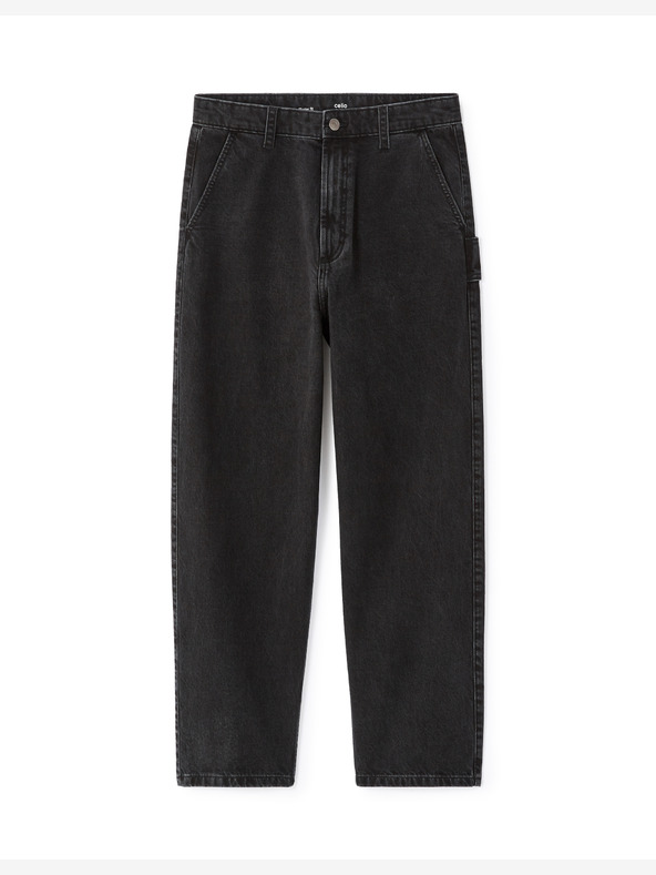 Celio Džínsy Loskater C75 30