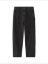 Celio Džínsy Loskater C75 30