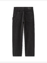 Celio Džínsy Loskater C75 30