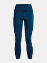 Under Armour Dámske legíny Under Armour UA SmartForm Rush Ank LegNov