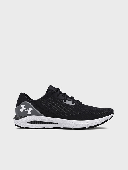 Under Armour Topánky Under Armour UA HOVR Sonic 5-BLK
