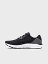 Under Armour Pánske topánky Under Armour UA HOVR Sonic 5