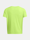 Under Armour Pánske tričko Under Armour UA LAUNCH ELITE GRAPHIC SS
