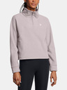 Under Armour Dámska mikina Under Armour UA W Expanse Fleece HZ-GRY