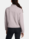 Under Armour Dámska mikina Under Armour UA W Expanse Fleece HZ-GRY