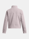 Under Armour Dámska mikina Under Armour UA W Expanse Fleece HZ-GRY