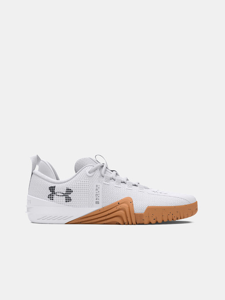 Under Armour Pánske topánky Under Armour UA TriBase Reign 6