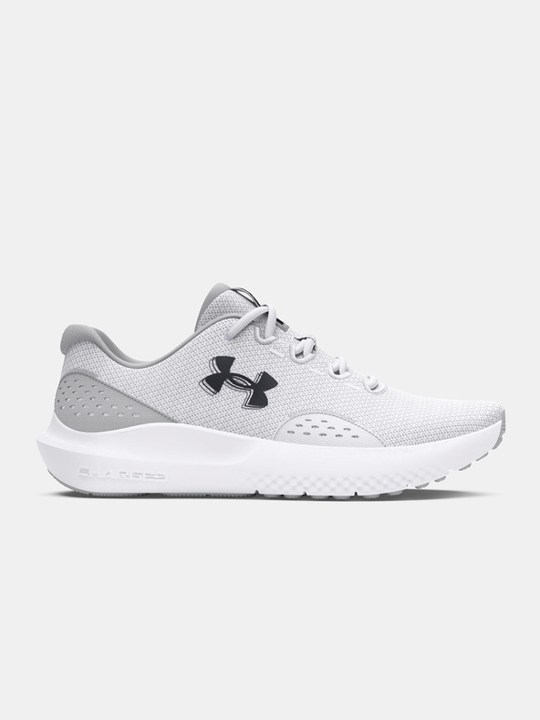 Under Armour Pánske topánky Under Armour UA Charged Surge 4