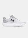 Under Armour Pánske topánky Under Armour UA Charged Surge 4