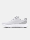 Under Armour Pánske topánky Under Armour UA Charged Surge 4