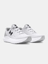 Under Armour Pánske topánky Under Armour UA Charged Surge 4
