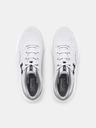 Under Armour Pánske topánky Under Armour UA Charged Surge 4