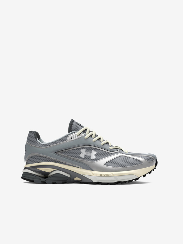 Under Armour Unisex topánky Under Armour UA HOVR Apparition RTRFTR TC