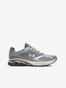 Under Armour Unisex topánky Under Armour UA HOVR Apparition RTRFTR TC