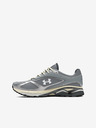 Under Armour Unisex topánky Under Armour UA HOVR Apparition RTRFTR TC