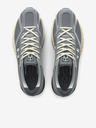 Under Armour Unisex topánky Under Armour UA HOVR Apparition RTRFTR TC