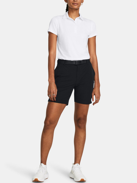 Under Armour Dámske kraťasy Under Armour UA Drive 7in Short