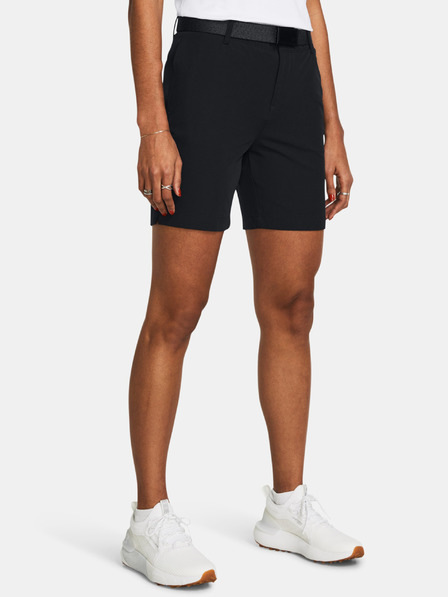 Under Armour Dámske kraťasy Under Armour UA Drive 7in Short