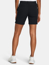Under Armour Dámske kraťasy Under Armour UA Drive 7in Short