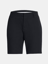 Under Armour Dámske kraťasy Under Armour UA Drive 7in Short