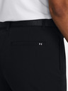 Under Armour Dámske kraťasy Under Armour UA Drive 7in Short
