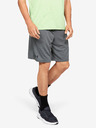 Under Armour Pánske kraťasy Under Armour Tech Mesh Short