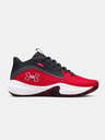 Under Armour Unisex topánky Under Armour UA Lockdown 7
