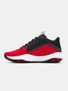 Under Armour Unisex topánky Under Armour UA Lockdown 7