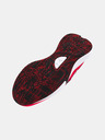 Under Armour Unisex topánky Under Armour UA Lockdown 7