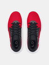 Under Armour Unisex topánky Under Armour UA Lockdown 7