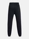 Under Armour Pánske teplaky Under Armour UA Icon Flc 24/7 Jgr-BLK
