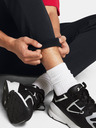 Under Armour Pánske teplaky Under Armour UA Icon Flc 24/7 Jgr-BLK